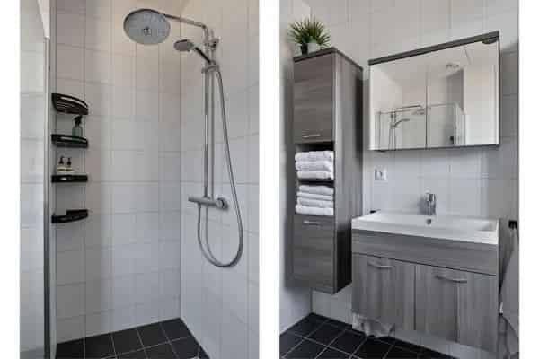 Luxe Hoekwoning Ooij Nabij Nijmegen - 3 slaapkamers - Tuin - Energielabel A