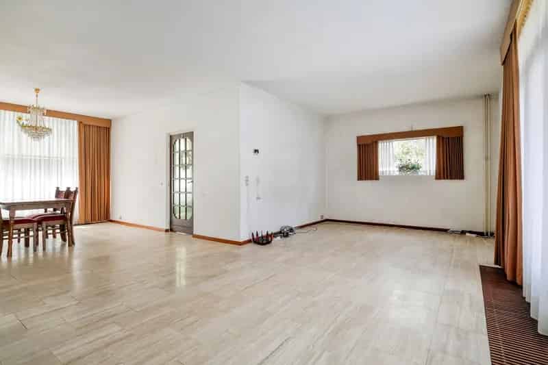 Ruime 2 1 Kapwoning Schiedam 173m2 3 slaapkamers Garage Tuin