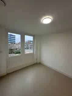 3 Kamer Huis 120m² Eindhoven gerenoveerd