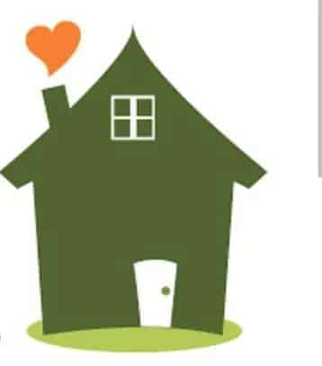 Woning gezocht Ede omgeving spoed