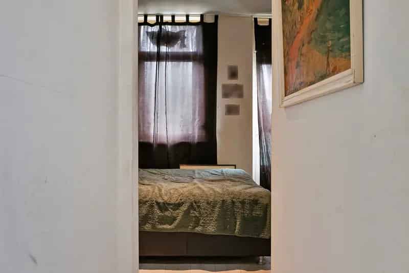 3 Kamer Appartement Den Haag 2 Slaapkamers Balkon