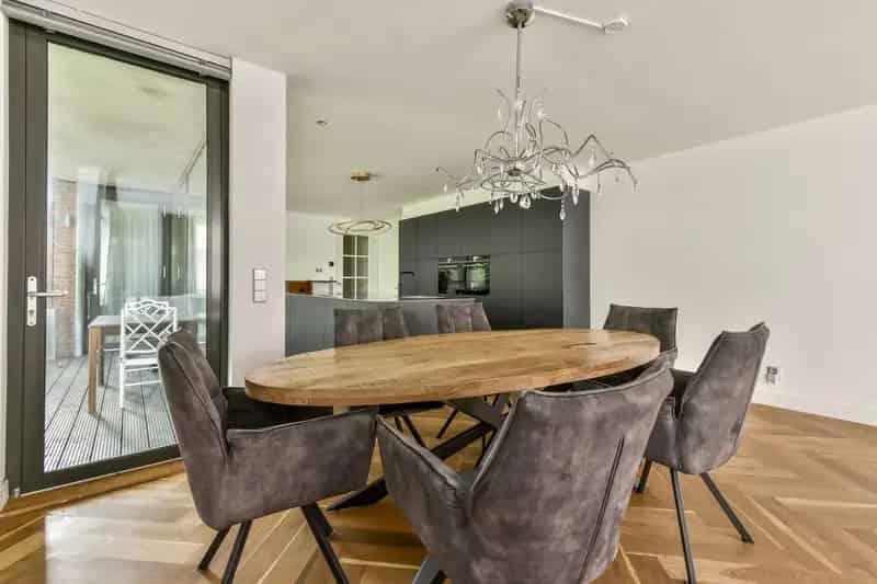 Appartement te koop: Baden Powellweg 50-C 1069 LK Amsterdam | Funda