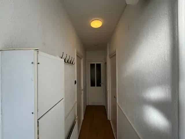 Appartement te huur Dordrecht Oud Krispijn 2 Studenten