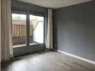 Appartement Frederiklaan Eindhoven: 2 slaapkamers tuin parkeren