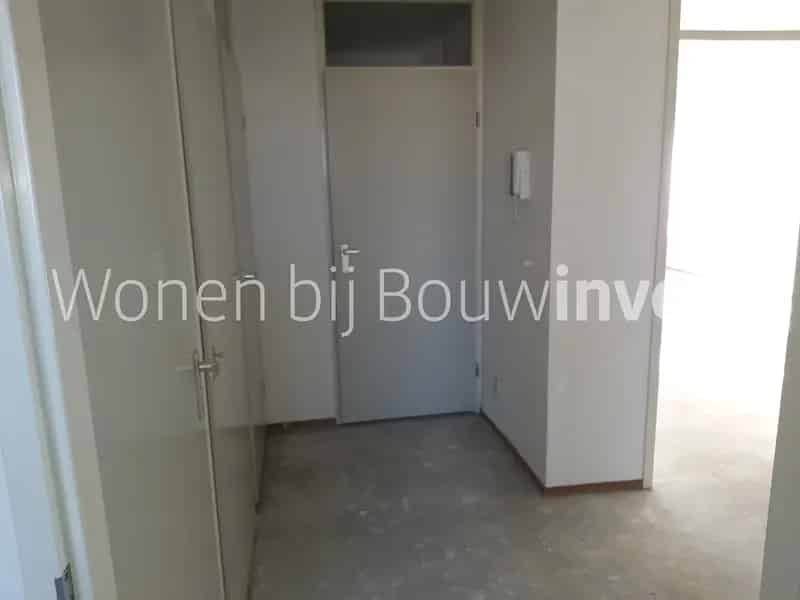 2 Kamer Appartement Buitenveldert 74m2 Nabij Amsterdam