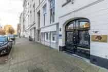 106m2 Kantoorruimte te Huur Rotterdam Centrum