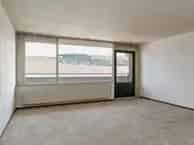 Appartement Eindhoven Generaal Stedmanstraat 3 kamers 71m2