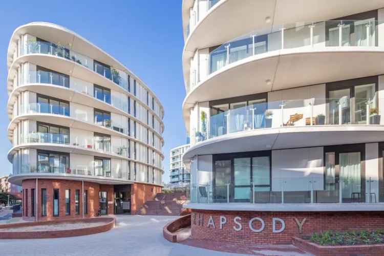 Luxe Appartement Amsterdam Kolenkitbuurt