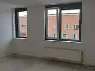 Huis te huur Oosterhout: Ruime woning met tuin en garage