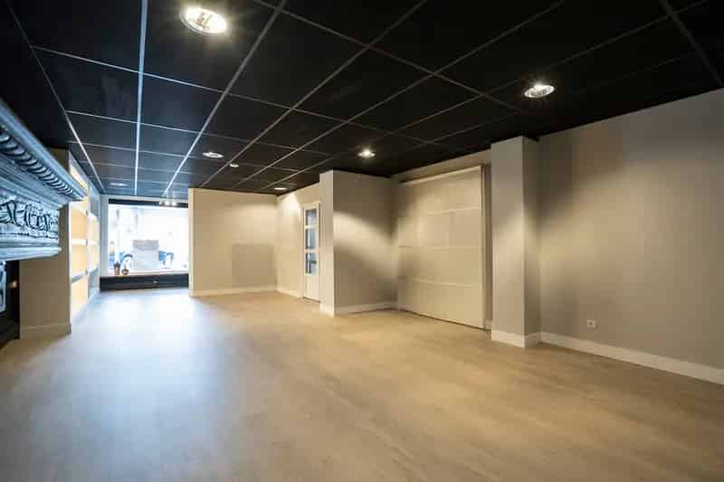 Winkel Arkel | Zoek winkels te huur: Raadhuisplein 2 4241 AD Arkel 