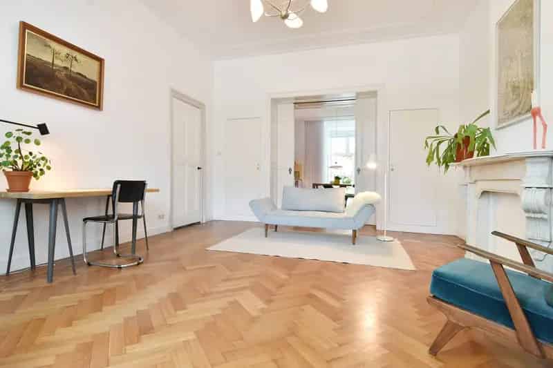Huis te koop: Rotterdamseweg 99 2628 AK Delft | Funda