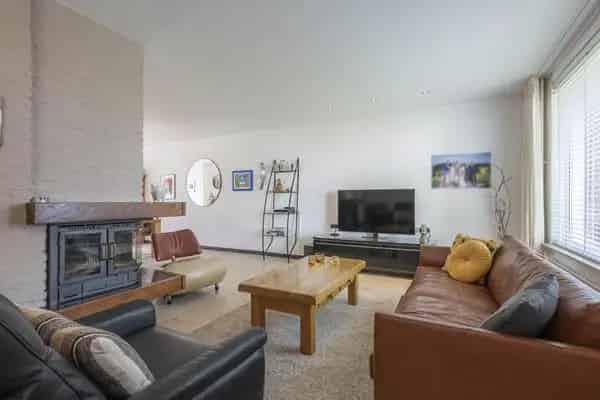 Huis Te Koop , 63, Eurenderweg, Heerlen, Limburg