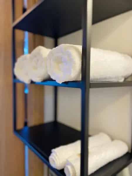 Short-Stay Appartementen Leiden: Luxe & All-inclusive