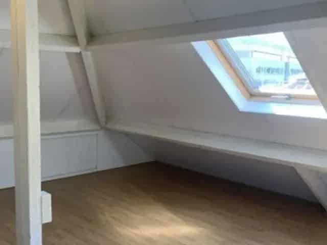 Appartement Eindhoven Pastoriestraat