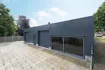516 m² Bedrijfsruimte te Huur Geldrop