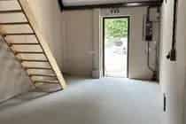 Bedrijfsruimte te huur Watergang 25m2