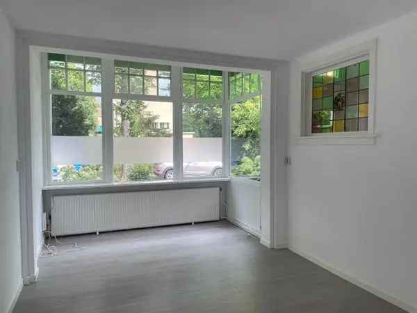 Appartement Te Huur in Hilversum, Noord-Holland