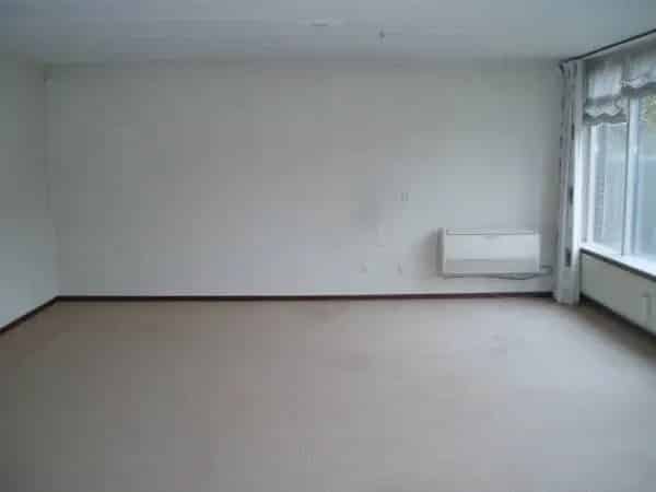 Bedrijfsruimte met Maisonnette: Werken en Wonen Gecombineerd