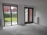 5-Kamer Huis Arnhem 128m² 4 Slaapkamers Moderne Keuken Diepe Tuin