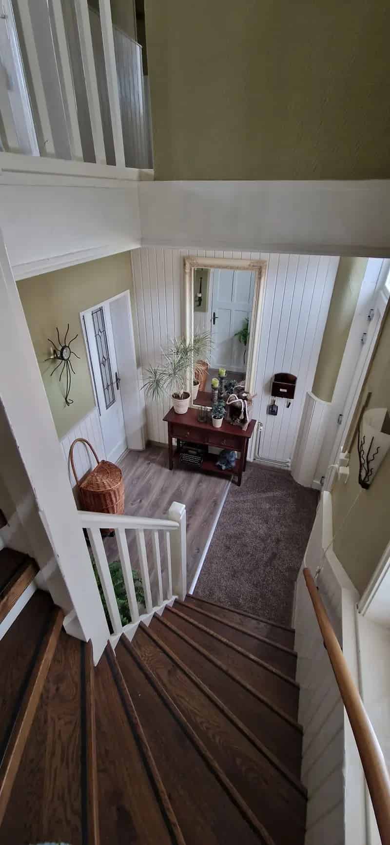 Huis Te Huur , 34, Koningin Julianastraat, Yerseke, Zeeland