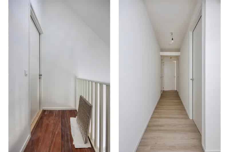 Luxe appartement Maastricht Amby A++ 85m2 Dakterras Zonnepanelen