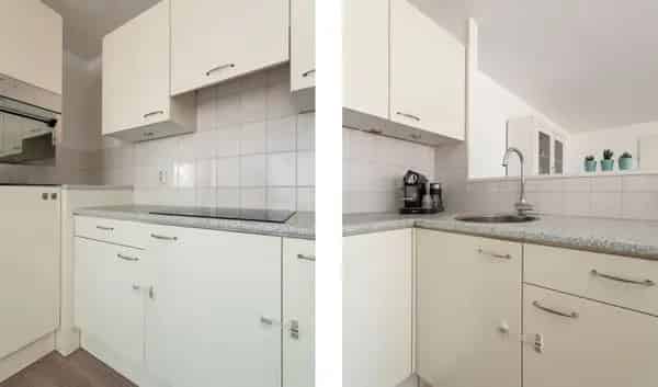 Direct van Eigenaar: Ruime woning onbepaalde tijd