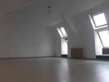 Kamer 33m2 te Huur Meppel Centrum 1 Augustus 2025