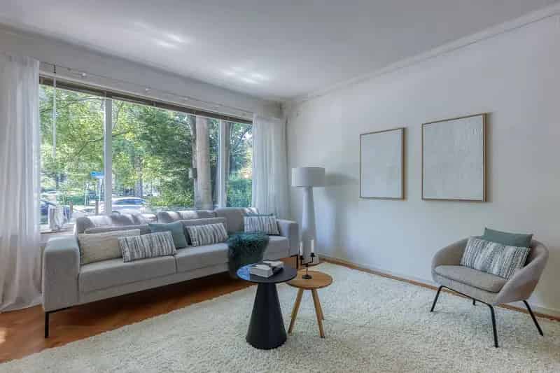 Huis te koop: Van Zuylen van Nijeveltstraat 122 2242 AT Wassenaar | Funda
