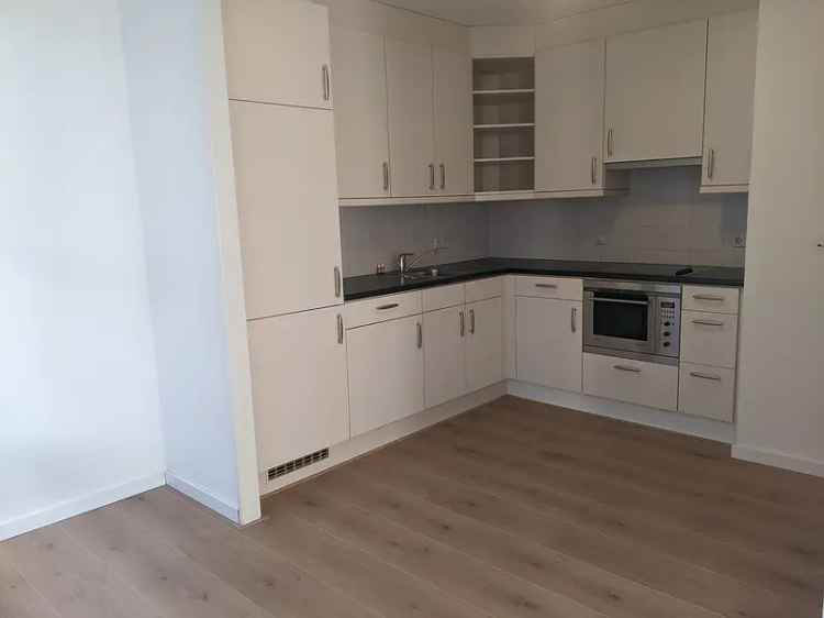 Appartement Te Huur in Eindhoven, Noord-Brabant