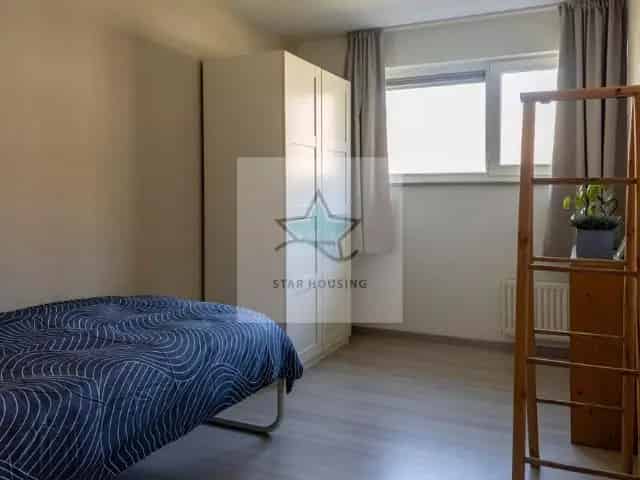 Te Huur Huis Velijndonk Maastricht 3 slaapkamers