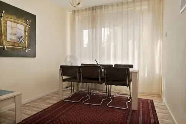 Modern 3 Slaapkamer Appartement Eindhoven