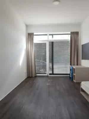 Internationale Studenten Studio Utrecht Juli-Augustus 2025