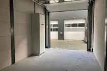 32 m2 Bedrijfsruimte te Huur Alphen aan den Rijn