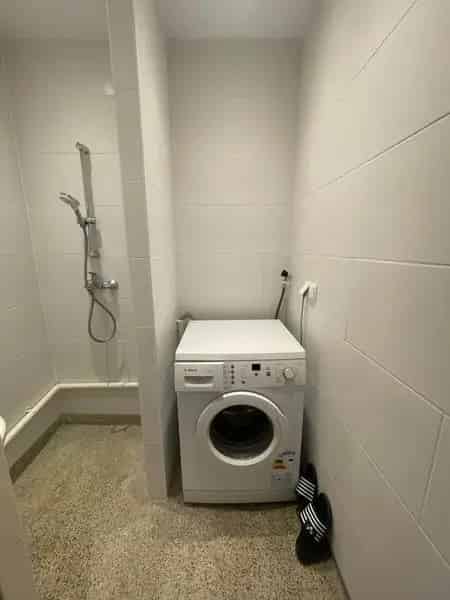 Ruime Kamer Rotterdam Buizerdstraat