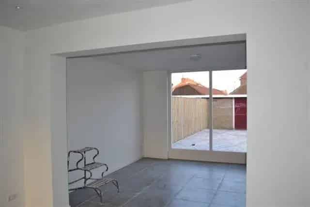 Tussenwoning Veldhoven 5 kamers 100m2 te huur