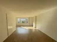 Appartement Amsterdam Van Marumstraat 3 kamers 92m2