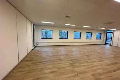 113 m2 Kantoorruimte te Huur Eemnes