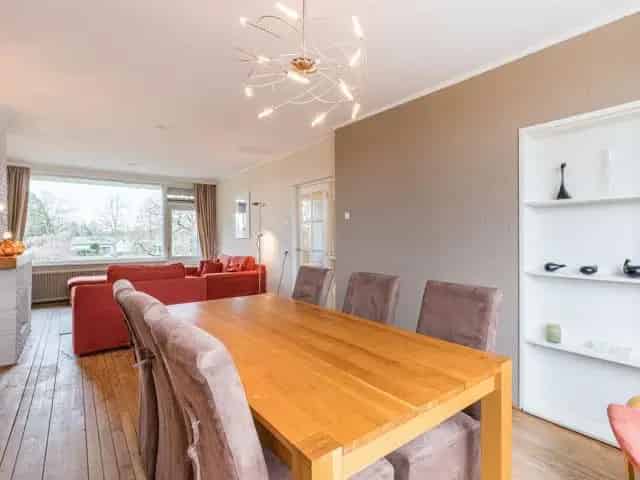 2 Slaapkamer Appartement Roosendaal Nabij Centrum