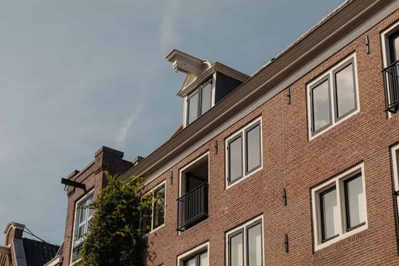 Appartement te koop: Kerkstraat 303-L 1017 GZ Amsterdam | Funda