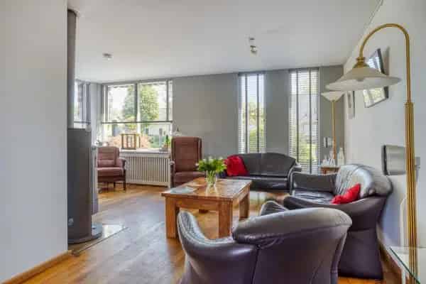 Huis Te Koop , 3A, Capelseweg, 's Gravenmoer, Noord-Brabant