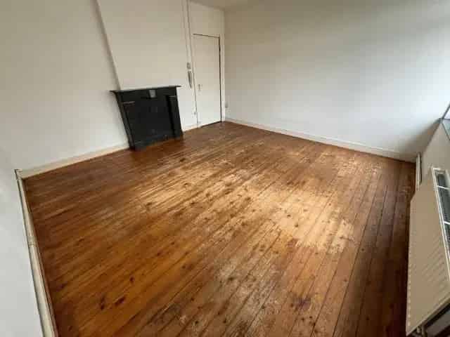 Kamer te Huur Maastricht Centrum Nabij Station