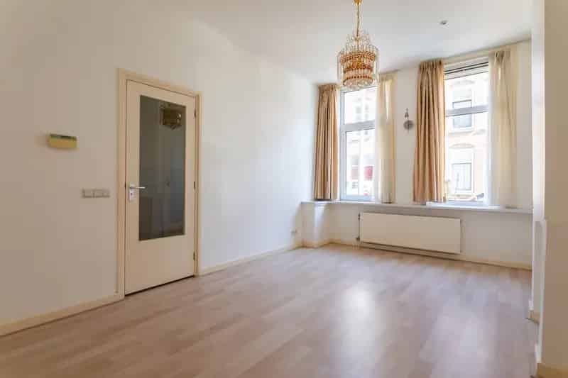 Huis Te Koop , 55, Groenesteinstraat, Den Haag, Zuid-Holland