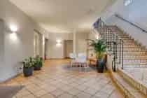 210 m2 Kantoorruimte Huur Huizen Gemeentehuis