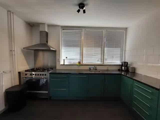 Moderne Eengezinswoning te huur nabij Roosendaal