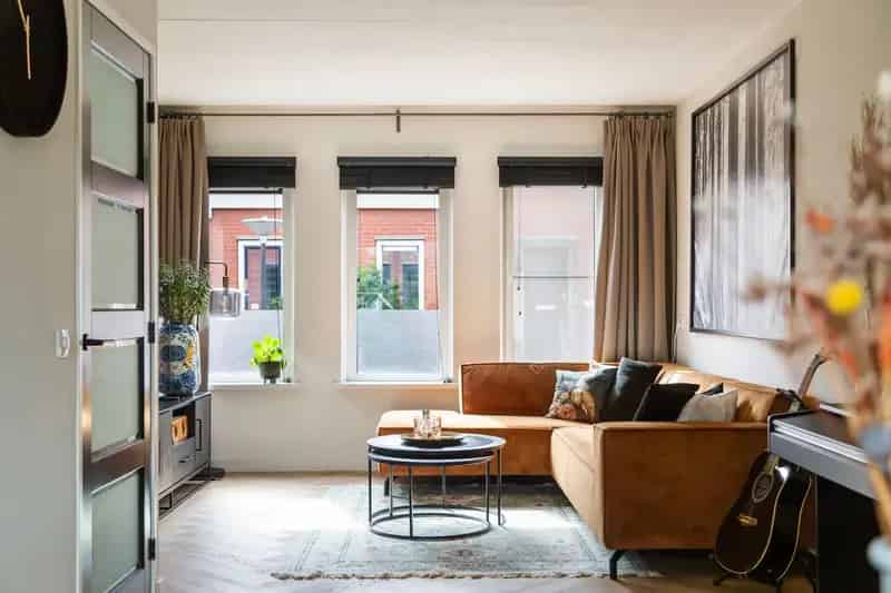 Huis te koop: Steenen Dijck 68 3146 BX Maassluis | Funda