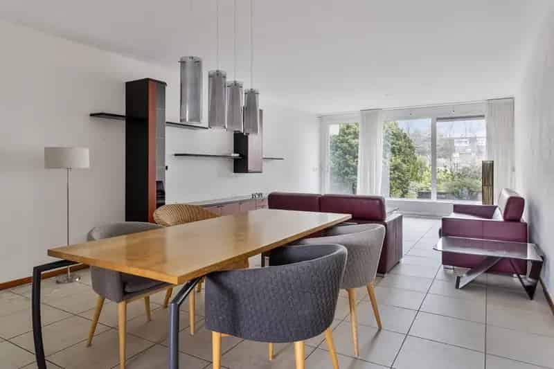 3 Kamer Benedenwoning te Koop Capelle aan den IJssel