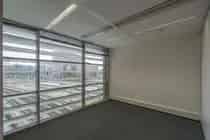 64 m2 Kantoorruimte te Huur Amersfoort Centraal Station