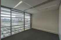 64 m2 Kantoorruimte te Huur Amersfoort Centraal Station