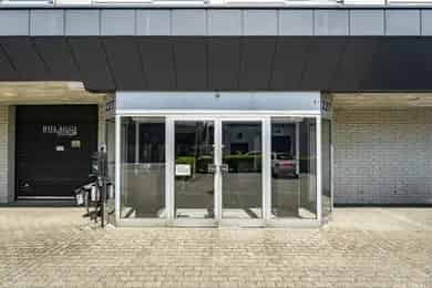 300 m2 Kantoorruimte te Huur Hilversum