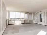 3 Kamer Appartement Amsterdam Bonhoeffersingel 78m2